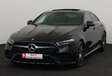 Mercedes-Benz Classe CLS