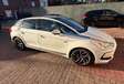 Citroën DS 5