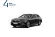 BMW 5 Reeks