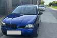 Seat Arosa