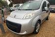 Fiat Qubo