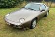 Porsche 928