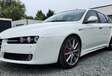 Alfa Romeo 159