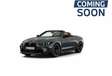 BMW 4 Reeks
