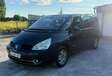 Renault Grand Espace
