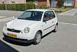 Volkswagen Lupo