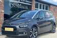 Citroën Grand C4 Picasso