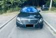 Mercedes-Benz Classe S