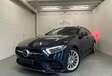 Mercedes-Benz Classe CLS