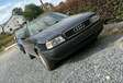 Audi 80
