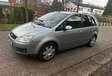 Ford Focus C-Max