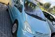 Citroën Xsara Picasso