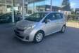 Toyota Verso-S