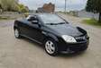 Opel Tigra