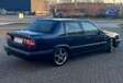 Volvo 850