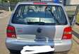Volkswagen Lupo