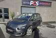 Citroën Grand C4 Picasso