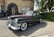 Chrysler New Yorker