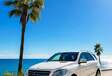 Mercedes-Benz Classe M