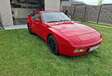Porsche 944