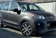 Citroën C3 Picasso