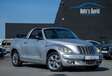 Chrysler PT Cruiser