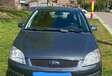 Ford Focus C-Max