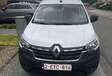 Renault Express
