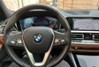 BMW Série 3