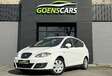 Seat Altea XL
