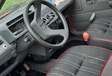 Peugeot 205