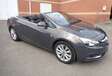 Opel Cascada