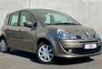 Renault Grand Modus