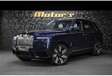 Rolls-Royce 