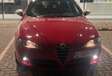 Alfa Romeo 147