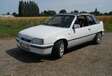 Opel Kadett