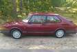 Saab 900