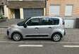 Citroën C3 Picasso
