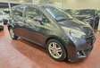 Toyota Verso-S