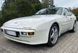 Porsche 944