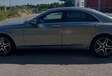 Mercedes-Benz Classe S