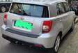 Toyota Urban Cruiser
