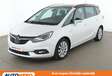 Opel Zafira Tourer