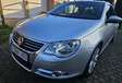 Volkswagen EOS