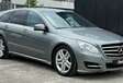 Mercedes-Benz Classe R