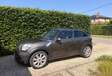 MINI Paceman