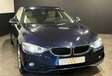 BMW 4 Reeks