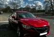 Mazda Mazda6