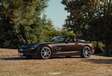 Mercedes-Benz SLS AMG