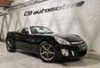 Opel GT